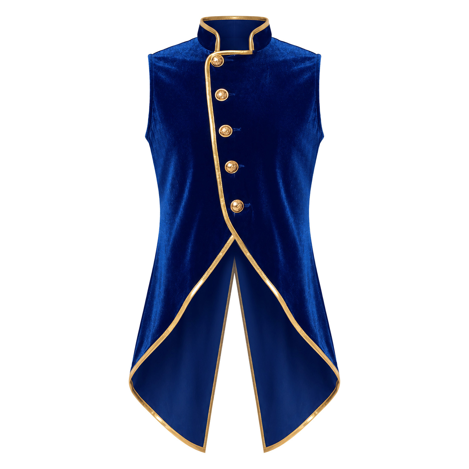 เสื้อแจ็คเก็ตท้ายโค้ทกำมะหยี่ส - Jackets บทวิจารณ์และราคา