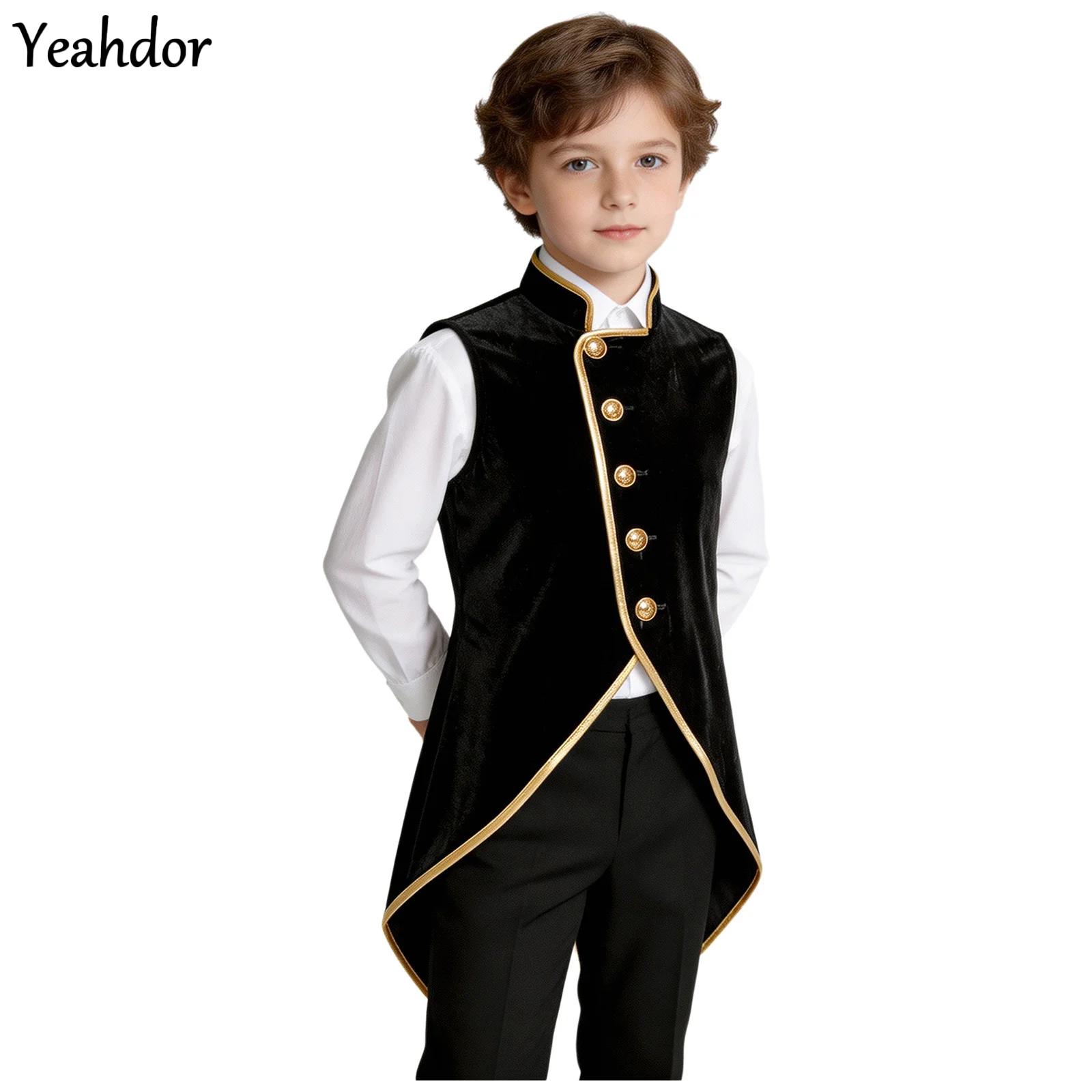 เสื้อแจ็คเก็ตเทลโค้ทกำมะหยี่สไ - Jackets บทวิจารณ์และราคา