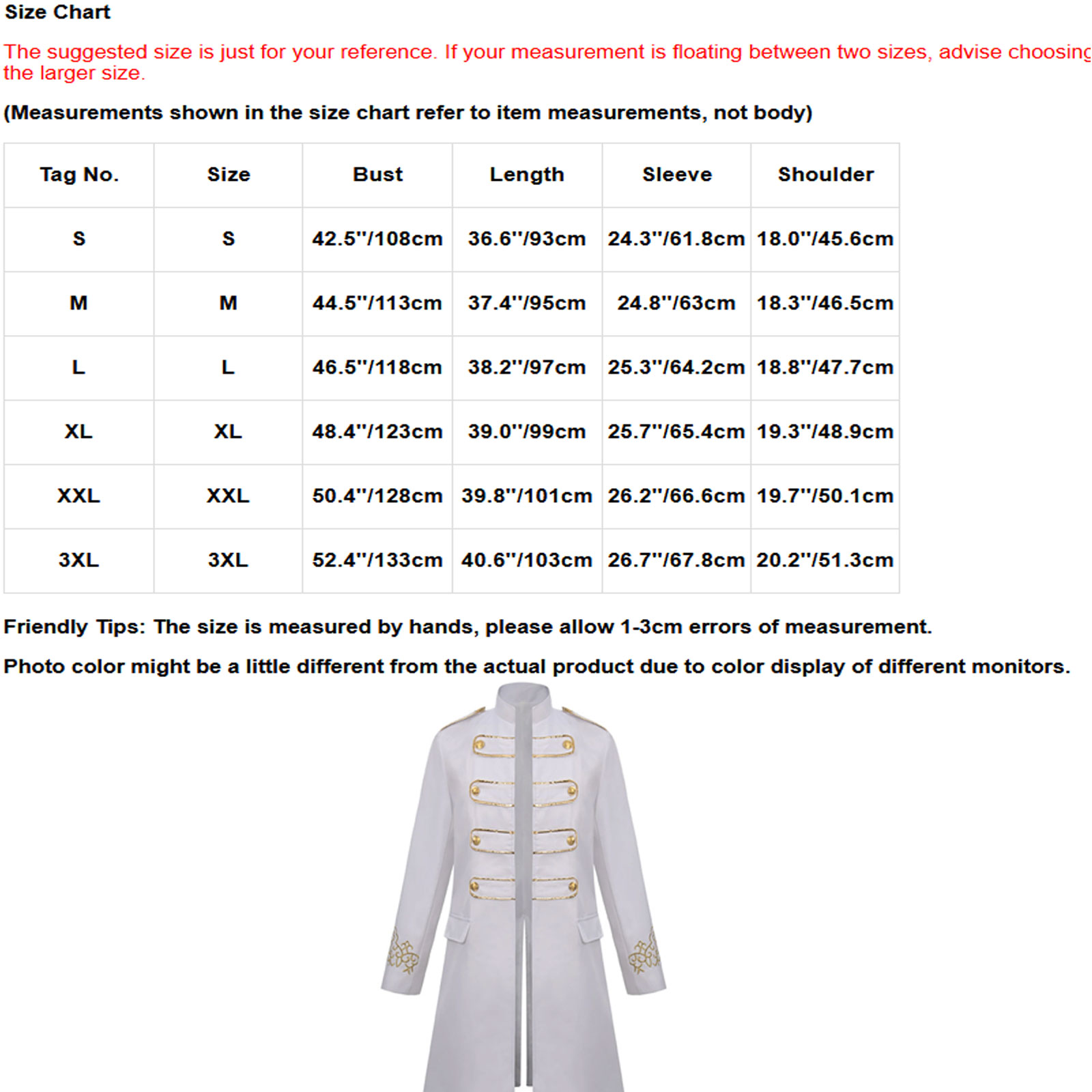ชุดฮาโลวีนสำหรับผู้ชาย เหมาะสำ - Suits บทวิจารณ์และราคา