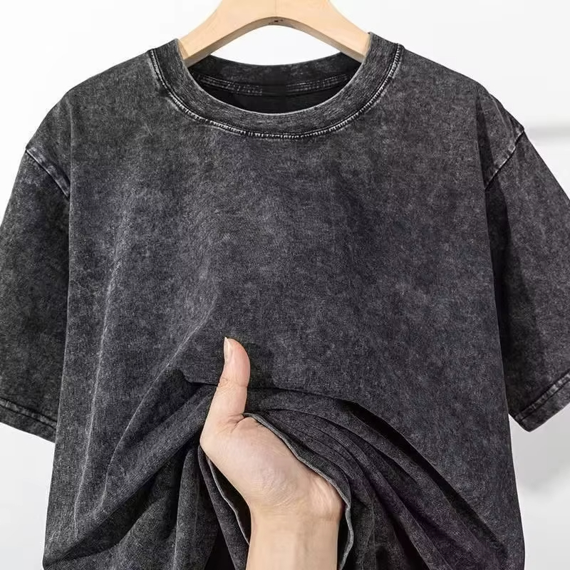 เสื้อยืดลาย Naruto Obito Uchih - Acid Wash Vintage Graphic T Shirt บทวิจารณ์และราคา