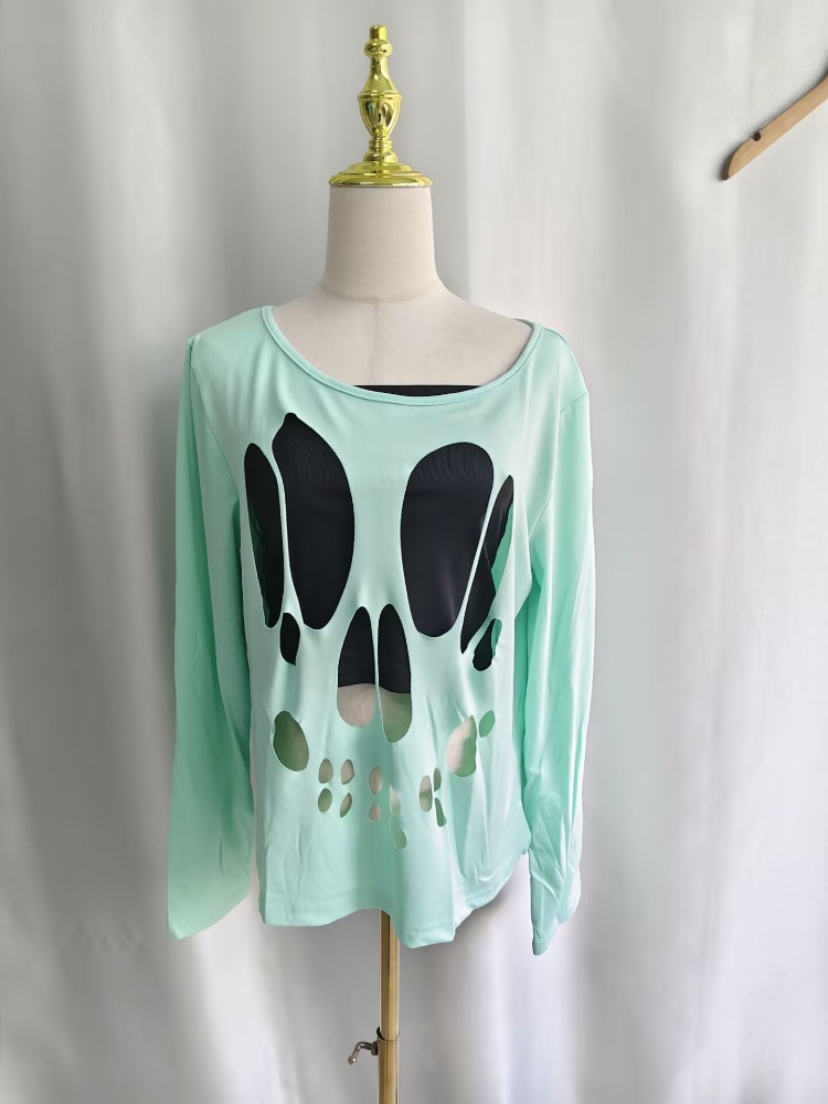 คิมูโตโม เสื้อยืดผู้หญิง เซ็กซ - T-Shirts บทวิจารณ์และราคา