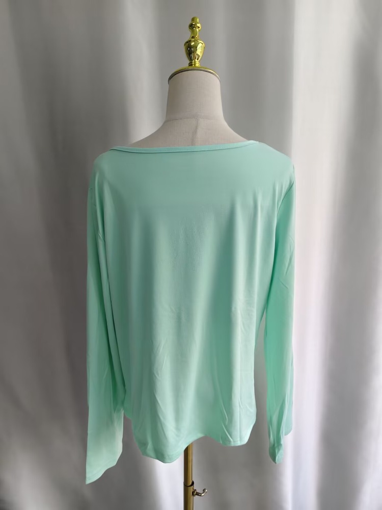 คิมูโตโม เสื้อยืดผู้หญิง เซ็กซ - T-Shirts บทวิจารณ์และราคา