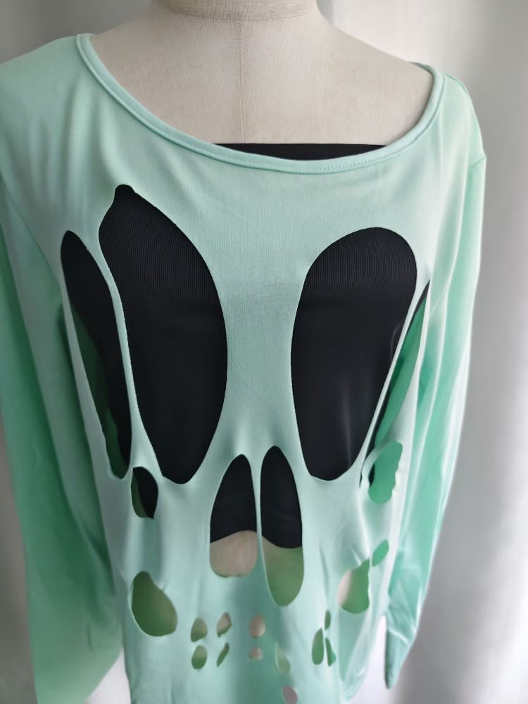 คิมูโตโม เสื้อยืดผู้หญิง เซ็กซ - T-Shirts บทวิจารณ์และราคา