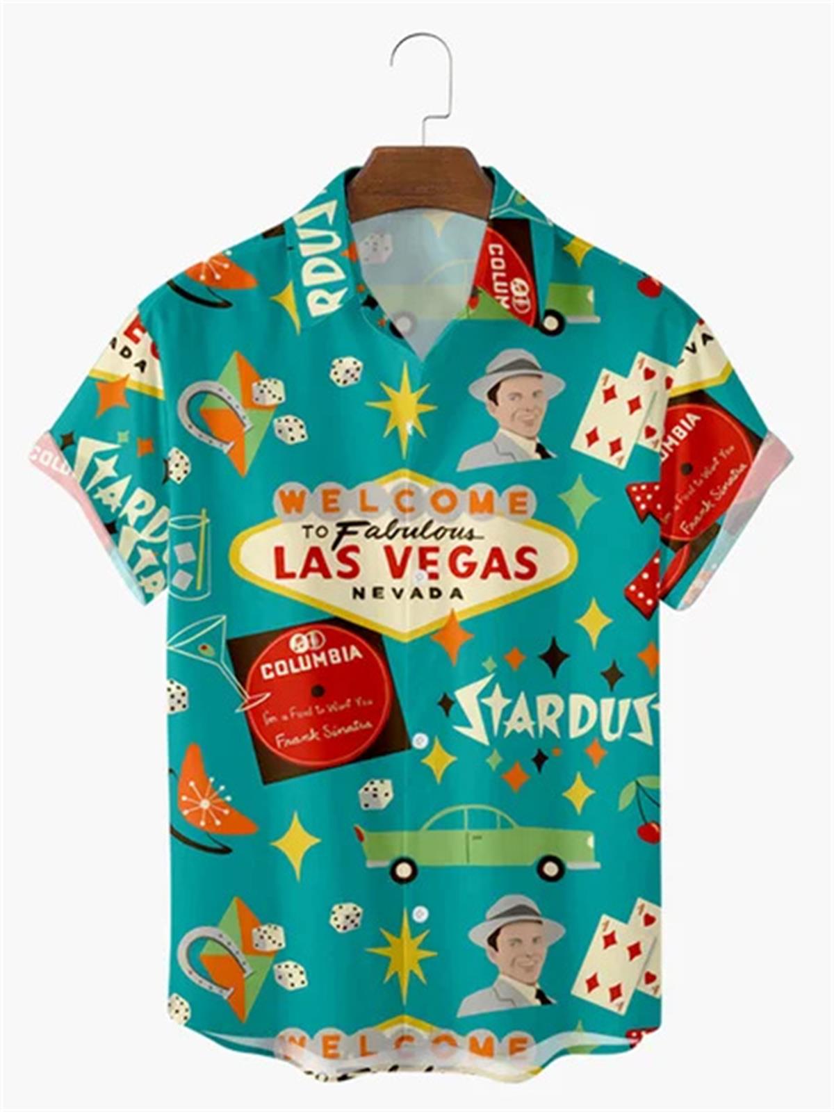 เสื้อยืดฮาวายผู้ชาย, เสื้อเชิ้ - Vintage Hawaiian Floral Shirt บทวิจารณ์และราคา